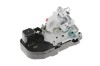 Broasca usa spate Jeep Grand Cherokee 2005-2010, Dreapta, NTY EZC-CH-008