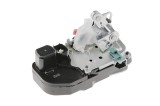 Broasca usa spate Jeep Grand Cherokee 2005-2010, Dreapta, NTY EZC-CH-008