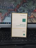Pavel Apostol, Normă etică și activitate economică, editura Științifică, București 1967, 151