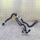 Furtun de lichid de răcire TESLA MODEL 3 2018 OEM: 1521494-00-A 18323106