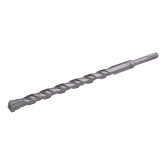 Cumpara ieftin Burghiu SDS profesional cruce, 6 x 160 mm