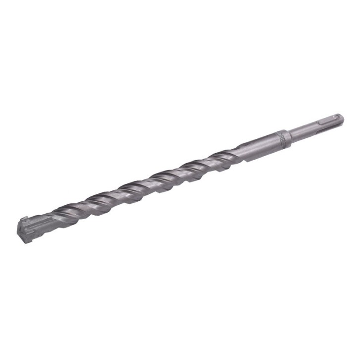 Burghiu SDS profesional cruce, 12 x 350 mm