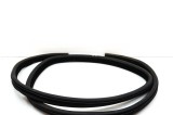 Garnitura ușă dreapta spate LAND ROVER RANGE ROVER SPORT II L494 2014 | 14591708