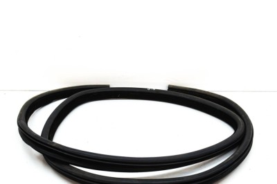 Garnitura ușă dreapta spate LAND ROVER RANGE ROVER SPORT II L494 2014 | 14591708 foto