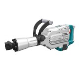 Ciocan demolator Total, 1700 W, 50 J, 1400 bmp, sistem Hex