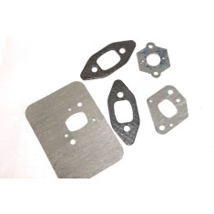 Garnituri Partner: 351