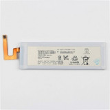 Acumulator Sony AGPB016-A001 Xperia M5, 2600mAh Original Bulk