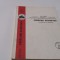 GEOMETRIE DESCRIPTIVA PROBLEME SI APLICATII DUMITRU MARIN/LUCIAN RAICU RF13/1