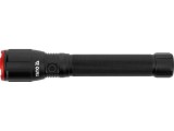 Lanterna 50W 5000Lm, 9Xaa