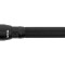 Lanterna 50W 5000Lm, 9Xaa