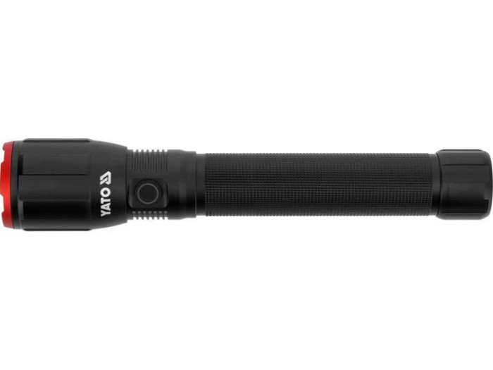 Lanterna 50W 5000Lm, 9Xaa