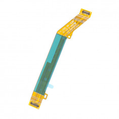 Flex Cable Sony Xperia E5, Main Flex