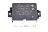 Unitate de control senzor de parcare PDC LAND ROVER RANGE ROVER VELAR L560 2018 OEM: HK83-15C859-AE 14320872