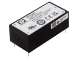 Convertor AC/DC 40W 24VDC ECE40US24