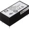 Convertor AC/DC 40W 24VDC