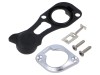 Conector Etanș NEUTRIK ETHERCON TOP-KIT SEALED