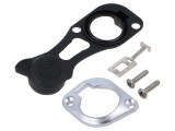 Conector Etanș NEUTRIK ETHERCON TOP-KIT SEALED