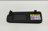 Parasolar st&acirc;nga KIA CEE\&#039;D Hatchback CD 2023 OEM: 85210-J7050WK,85210-J7050 | 31975993