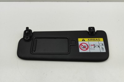 Parasolar st&amp;acirc;nga KIA CEE\&amp;#039;D Hatchback CD 2023 OEM: 85210-J7050WK,85210-J7050 | 31975993 foto