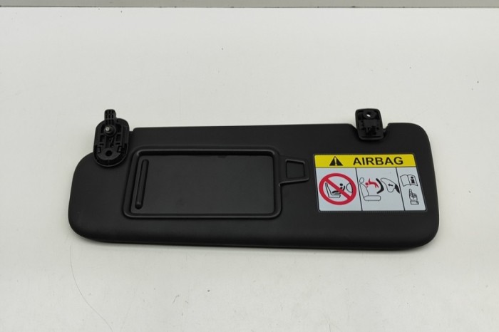 Parasolar st&acirc;nga KIA CEE\&#039;D Hatchback CD 2023 OEM: 85210-J7050WK,85210-J7050 | 31975993