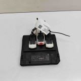 Modul de confort VW ID.4 E21 2023 OEM: 1EA937089Q,1EA937089H,A3C11293601 31534897