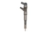 Injector BMW Seria 3 Cabriolet (E46) (2000 - 2007) BOSCH 0 986 435 091