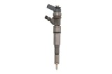 Injector BMW Seria 3 (E46) (1998 - 2005) BOSCH 0 986 435 091