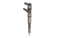 Injector BMW Seria 3 Touring (E46) (1999 - 2005) BOSCH 0 986 435 091