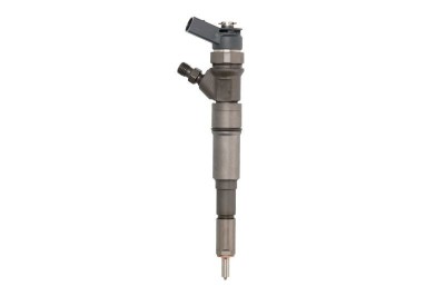 Injector BMW Seria 3 Cupe (E46) (1999 - 2006) BOSCH 0 986 435 091 foto
