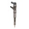 Injector BMW Seria 3 Cabriolet (E46) (2000 - 2007) BOSCH 0 986 435 091