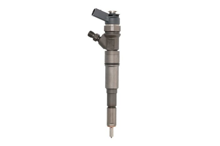Injector BMW Seria 3 Cupe (E46) (1999 - 2006) BOSCH 0 986 435 091