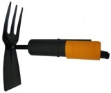 Sapaliga Dubla Quikfit / 137572