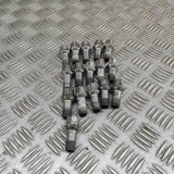 Set prezoane roata VW POLO AW1, BZ1, AE1 2020 OEM: WHT001812 31954873