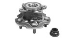 Set rulment roata TOYOTA RAV 4 III (ACA3, ACE, ALA3, GSA3, ZSA3) (2005 - 2016) RINGER 1141006130