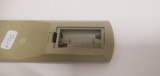 Cumpara ieftin Telecomanda Megatone KM-228 fara capac Baterie #62205NEL