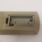 Telecomanda Megatone KM-228 fara capac Baterie #62205NEL