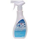 Dr. Schutz Soluție curățare pete 400 ml, spray pentru &icirc;ndepărtarea petelor textile