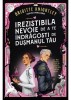 Irezistibila nevoie de a te indragosti de dusmanul tau (prima parte a seriei -Iubitul meu detestat), Leda