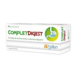 Complet Digest 30 comprimate Hyllan