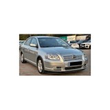 Perdele Auto Interior compatibile Toyota Avensis Berlina 2004-&gt; Automotive TrustedCars