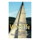 Wycliffe and the Pea-Green Boat: Vol. 6