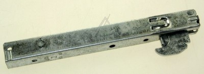BALAMA USA 3577218062 pentru aragaz ELECTROLUX / AEG / ZANUSSI foto
