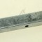 BALAMA USA 3577218062 pentru aragaz ELECTROLUX / AEG / ZANUSSI
