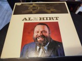 Cumpara ieftin Vinil LP &quot;Japan Press&quot; AL HIRT -GRAND PRIX SERRIES (VG++), Jazz