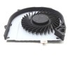 Cooler laptop HP KSB05105HA, Pavilion DM4 3000 Series