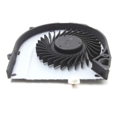 Cooler laptop HP KSB05105HA, Pavilion DM4 3000 Series