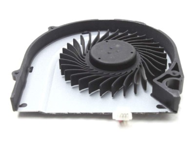 Cooler laptop HP KSB05105HA, Pavilion DM4 3000 Series foto