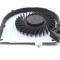 Cooler laptop HP KSB05105HA, Pavilion DM4 3000 Series