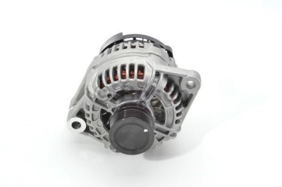 MTR 12160936 Generator / Alternator foto