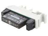 Releu semiconductor GNRM4B1B 4A 12&divide;460VAC